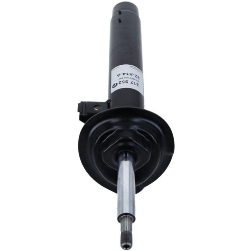 Sto&szlig;d&auml;mpfer SACHS 317 552 f&uuml;r BMW, Vorderachse rechts
