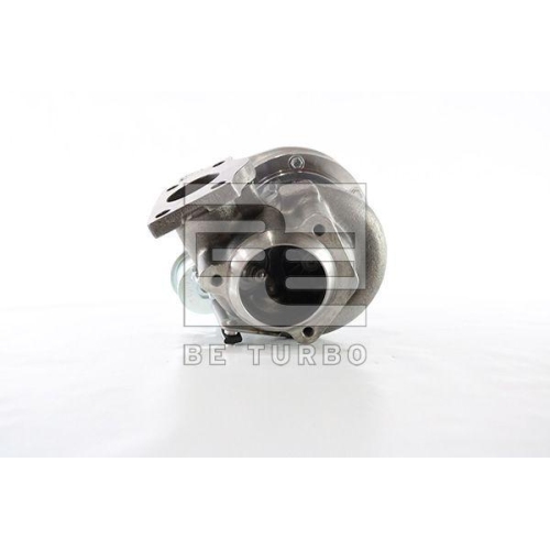 BE TURBO 127673 Lader, Aufladung f&uuml;r VOLVO PERKINS