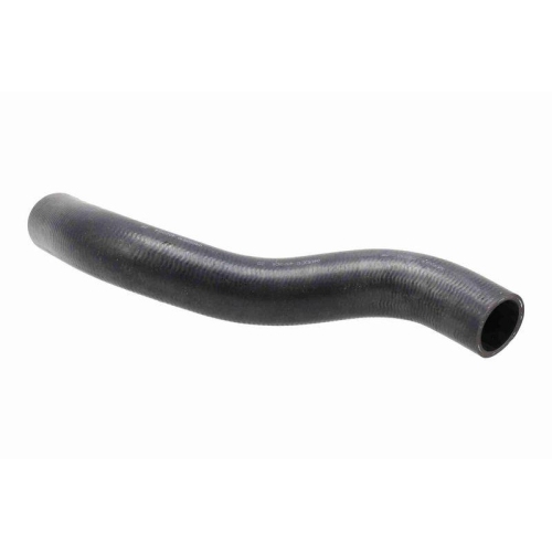 ACKOJA A52-0876 K&uuml;hlerschlauch Original ACKOJA Qualit&auml;t f&uuml;r HYUNDAI, links oben