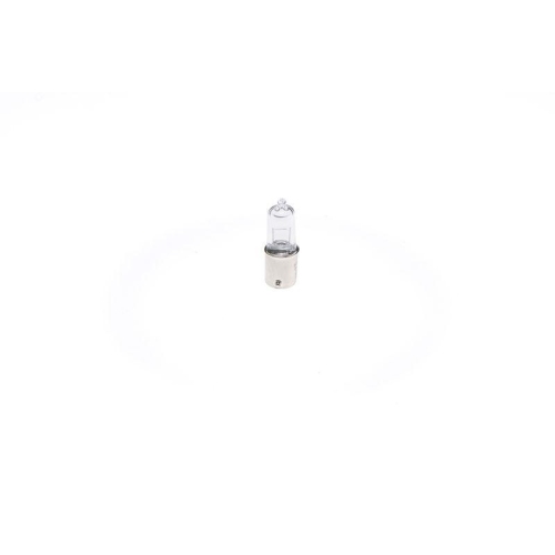 BOSCH 1 987 301 035 Gl&uuml;hlampe, Blinkleuchte Pure Light BL f&uuml;r MERCEDES-BENZ VW