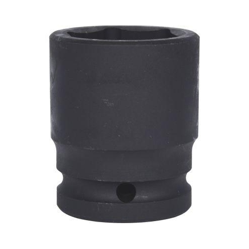 Kraft-Stecknuss KS TOOLS 515.1333 f&uuml;r