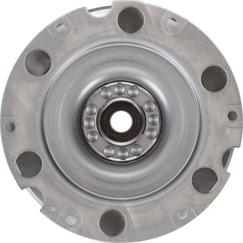 Kupplungssatz SACHS 2289 000 298 ZMS Modul XTend f&uuml;r AUDI