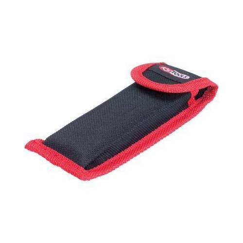 Klappmesser KS TOOLS 907.2190 für