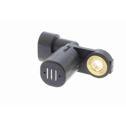 Sensor, Raddrehzahl VEMO V41-72-0016 Original VEMO Qualit&auml;t f&uuml;r DAIMLER JAGUAR
