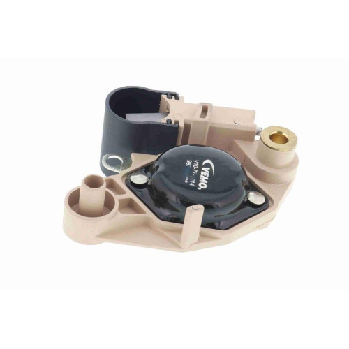 Generatorregler VEMO V10-77-1014 Green Mobility Parts f&uuml;r AUDI BMW CITRO&Euml;N FIAT