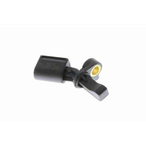 Sensor, Raddrehzahl VEMO V10-72-1054 Green Mobility Parts f&uuml;r AUDI SEAT SKODA VW