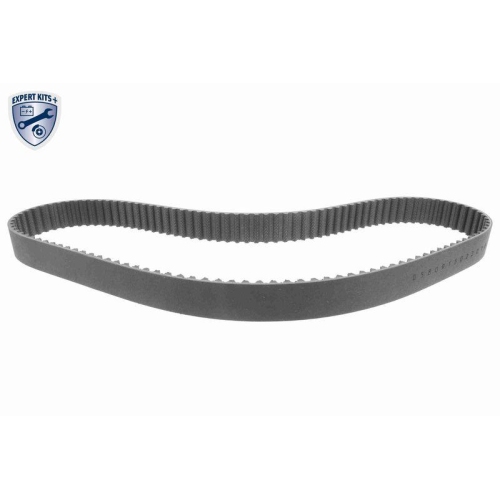 Wasserpumpe + Zahnriemensatz VAICO V10-50108 EXPERT KITS + f&uuml;r AUDI CHRYSLER VW