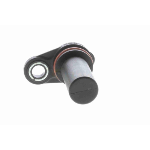 Impulsgeber, Kurbelwelle VEMO V33-72-0133 Original VEMO Qualit&auml;t f&uuml;r CHRYSLER