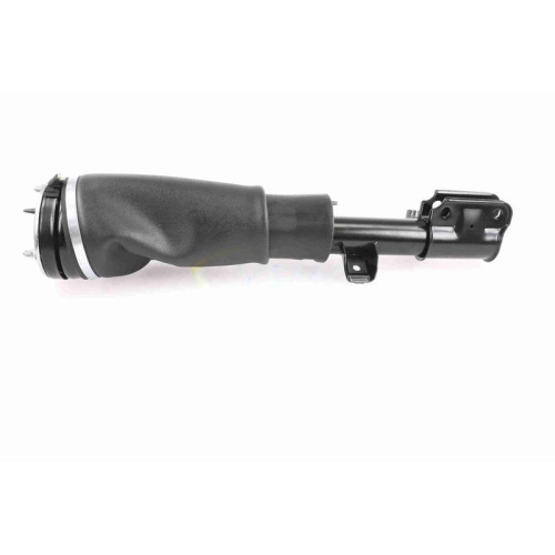 Luftfederbein VEMO V48-50-0002 Original VEMO Qualit&auml;t f&uuml;r LAND ROVER