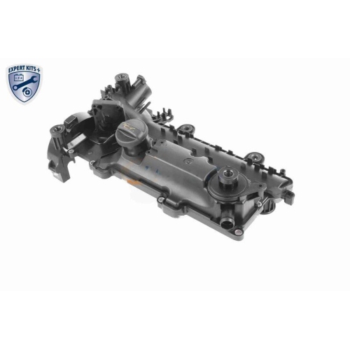 Zylinderkopfhaube VAICO V22-0756 EXPERT KITS + für CITROËN FORD MAZDA PEUGEOT