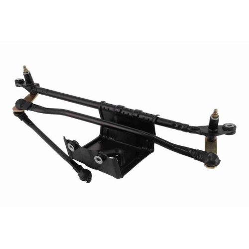 ACKOJA A70-0205 Wischergest&auml;nge Original ACKOJA Qualit&auml;t f&uuml;r TOYOTA