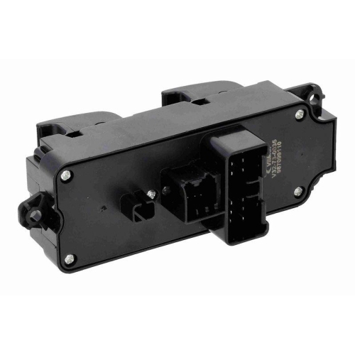 Schalter, Fensterheber VEMO V32-73-0035 Original VEMO Qualit&auml;t f&uuml;r MAZDA