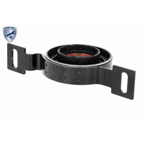 Lagerung, Gelenkwelle VAICO V21-0067 EXPERT KITS + für RENAULT DACIA