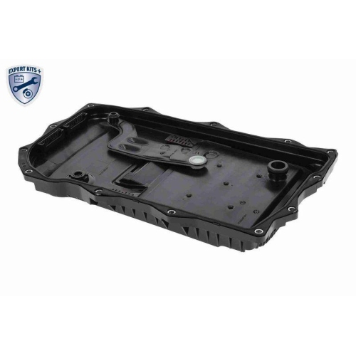 &Ouml;lwanne, Automatikgetriebe VAICO V20-3477 EXPERT KITS + f&uuml;r BMW