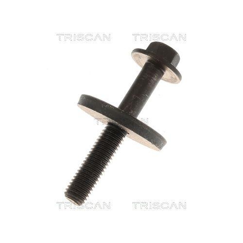 TRISCAN 8540 27593 Antriebswelle f&uuml;r VOLVO, Vorderachse links