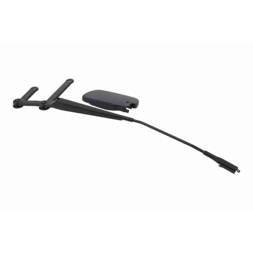 VAICO V30-4977 Wischarm, Scheibenreinigung Green Mobility Parts f&uuml;r