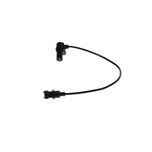 Impulsgeber, Kurbelwelle BOSCH 0 281 002 474 f&uuml;r ALFA ROMEO FIAT LANCIA
