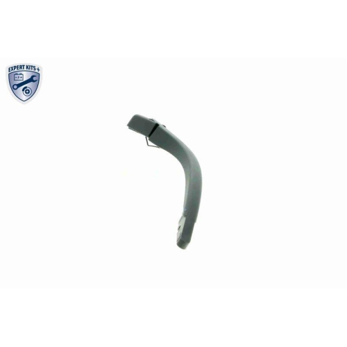 Wischarm, Scheibenreinigung VAICO V22-1102 EXPERT KITS + für PEUGEOT, hinten