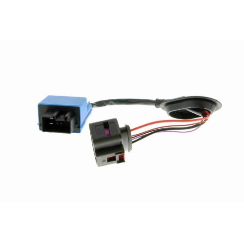 Relais, Kraftstoffpumpe VEMO V15-71-0062 Original VEMO Qualität für AUDI SEAT VW