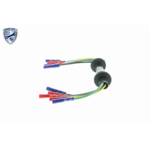 Reparatursatz, Kabelsatz VEMO V10-83-0050 EXPERT KITS + f&uuml;r VW VAG