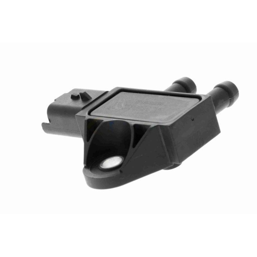 Sensor, Abgasdruck VEMO V22-72-0154 Original VEMO Qualit&auml;t f&uuml;r CITRO&Euml;N OPEL
