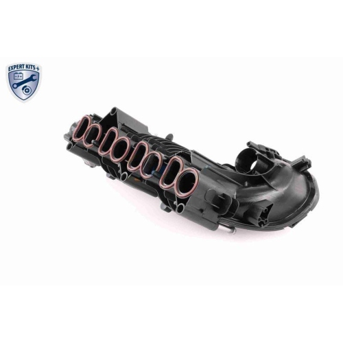 Saugrohrmodul VAICO V20-3294 EXPERT KITS + f&uuml;r BMW