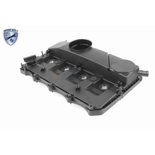 Zylinderkopfhaube VAICO V22-0757 EXPERT KITS + f&uuml;r CITRO&Euml;N