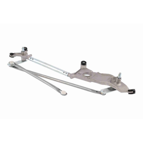 ACKOJA A70-0206 Wischergest&auml;nge Original ACKOJA Qualit&auml;t f&uuml;r TOYOTA