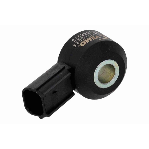 Klopfsensor VEMO V26-77-0034 Original VEMO Qualit&auml;t f&uuml;r HONDA