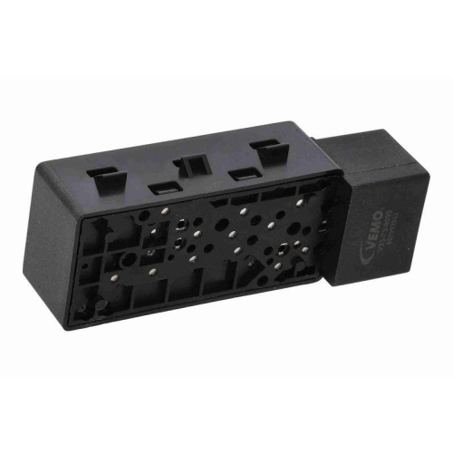 Schalter, Sitzverstellung VEMO V33-73-0099 Original VEMO Qualität für DODGE