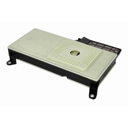 Hydraulikfilter, Automatikgetriebe VAICO V25-2789 Original VAICO Qualität für