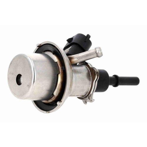 Dosiermodul, Harnstoffeinspritzung VEMO V20-68-0002 Original VEMO Qualität für