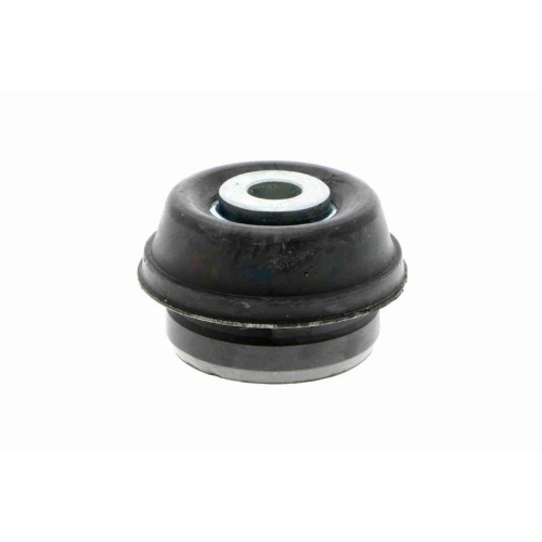 Lagerung, Lenker VAICO V30-1146 Original VAICO Qualit&auml;t f&uuml;r MERCEDES-BENZ, innen