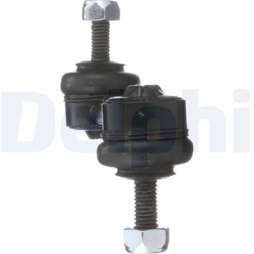 DELPHI TC1133 Stange/Strebe, Stabilisator f&uuml;r FIAT LANCIA ABARTH, Vorderachse
