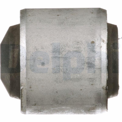 DELPHI TD1682W Lagerung, Lenker f&uuml;r BMW, Hinterachse, Vorderachse, au&szlig;en, oben