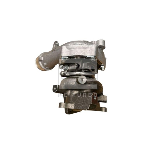 BE TURBO 130613 Lader, Aufladung f&uuml;r MAZDA HITACHI