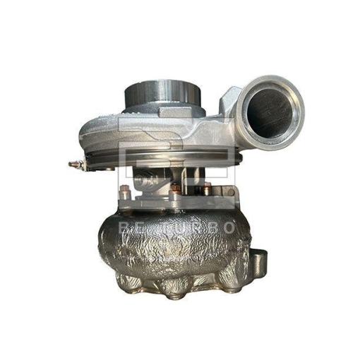 BE TURBO 132057 Lader, Aufladung f&uuml;r MAN
