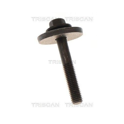 TRISCAN 8540 27595 Antriebswelle f&uuml;r VOLVO, Vorderachse links