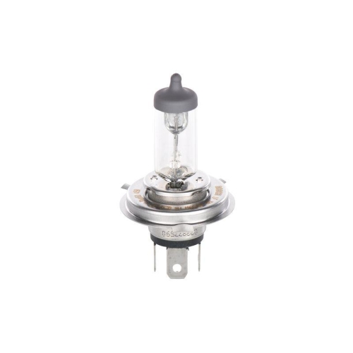 BOSCH 1 987 301 040 Gl&uuml;hlampe, Fernscheinwerfer Plus 50 BL f&uuml;r TOYOTA