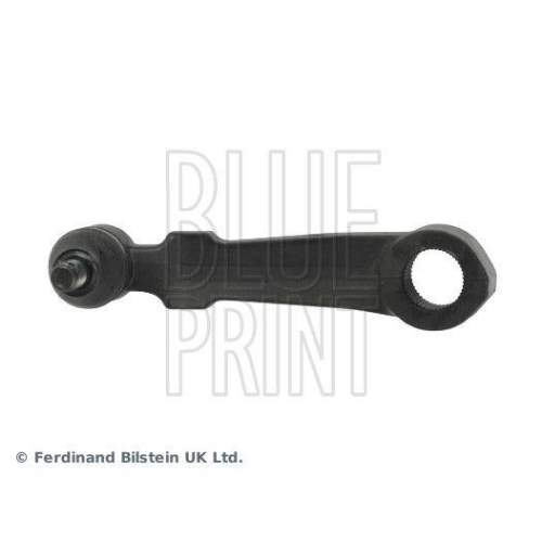 Lenkstockhebel BLUE PRINT ADT387138 f&uuml;r TOYOTA, Vorderachse