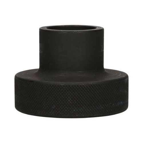 Montagewerkzeug, Bremssattel KS TOOLS 460.4438 für