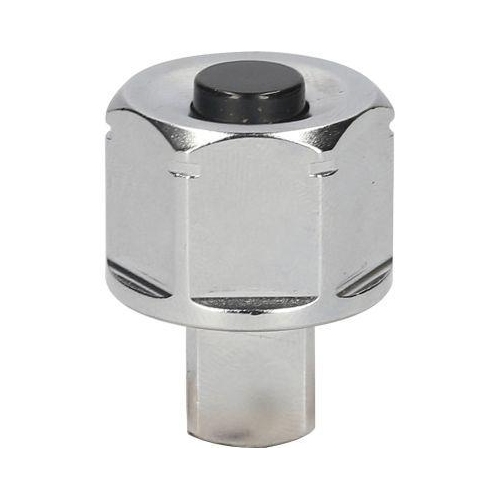 Steckschl&uuml;sseleinsatz KS TOOLS 918.4053 f&uuml;r