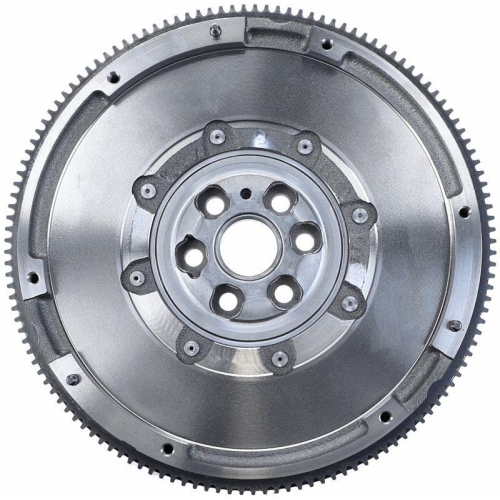 Kupplungssatz SACHS 2290 601 059 ZMS Modul XTend f&uuml;r