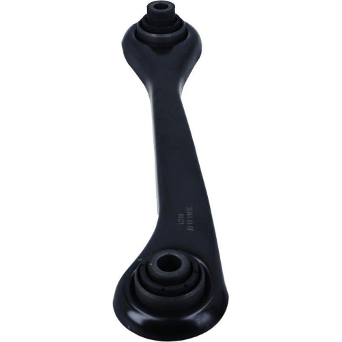 Lenker, Radaufh&auml;ngung LEMF&Ouml;RDER 35465 01 f&uuml;r SEAT SKODA VW AUDI (FAW) VW (FAW)