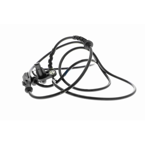 Sensor, Raddrehzahl VEMO V46-72-0200 Original VEMO Qualität für RENAULT DACIA