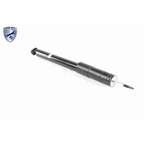Sto&szlig;d&auml;mpfer VAICO V30-4164 EXPERT KITS + f&uuml;r MERCEDES-BENZ RENDERS