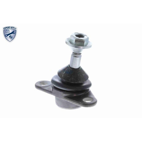 Trag-/Führungsgelenk VAICO V95-0098 EXPERT KITS + für VOLVO, Vorderachse unten