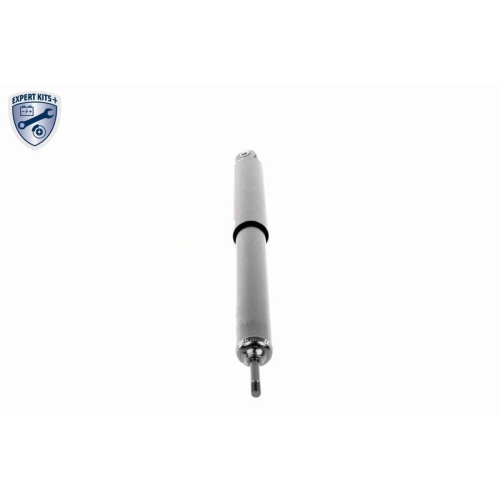 Sto&szlig;d&auml;mpfer VAICO V40-1752 EXPERT KITS + f&uuml;r OPEL, Hinterachse links
