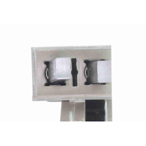 Generatorregler VEMO V10-77-1017 Original VEMO Qualit&auml;t f&uuml;r AUDI SEAT SKODA VW