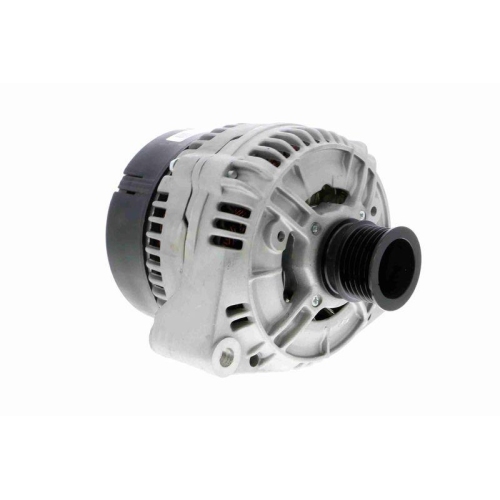 Generator VEMO V30-13-37990 Original VEMO Qualit&auml;t f&uuml;r MERCEDES-BENZ NISSAN